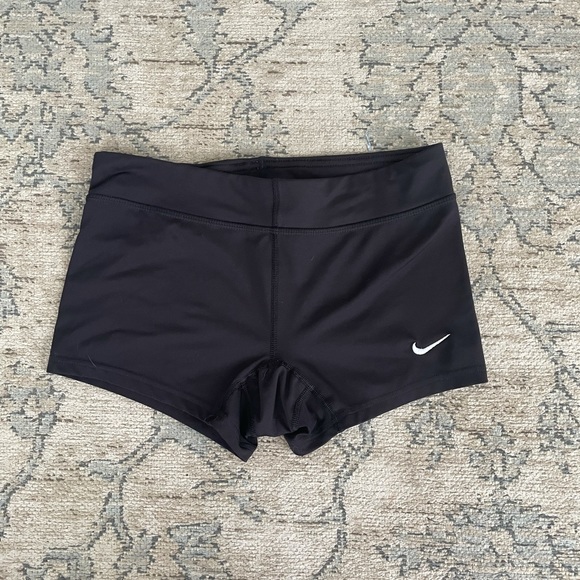 Nike | Shorts | Nike Performance Womens 